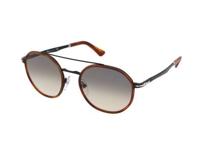 Sluneční brýle Persol PO2456S 109432