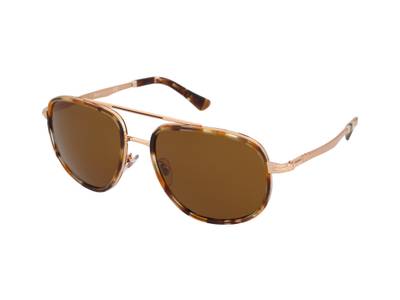 Sluneční brýle Persol PO2465S 108033
