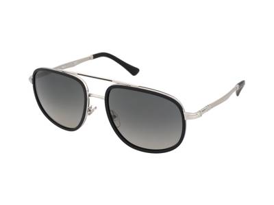 Sluneční brýle Persol PO2465S 518/71