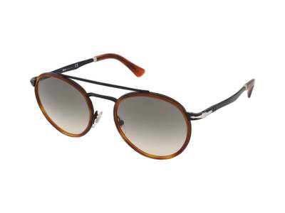 Sluneční brýle Persol PO2467S 109132
