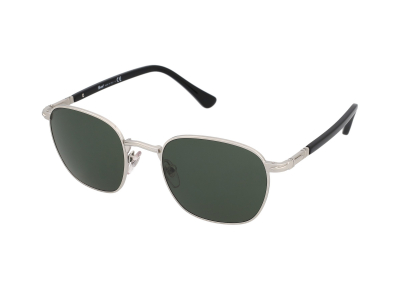 Sluneční brýle Persol PO2476S 518/31