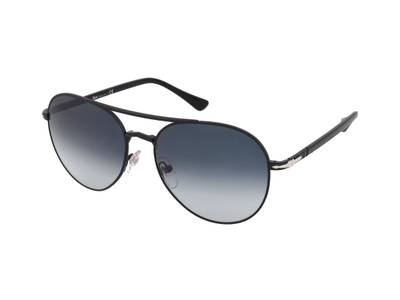 Sluneční brýle Persol PO2477S 107832