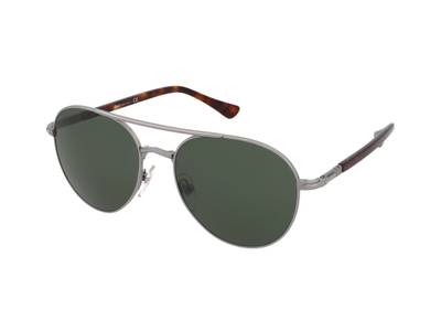 Sluneční brýle Persol PO2477S 513/31