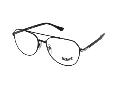 Brýlové obroučky Persol PO2479V 1078 