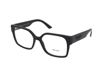 Brýlové obroučky Prada PR 10WV 1AB1O1 