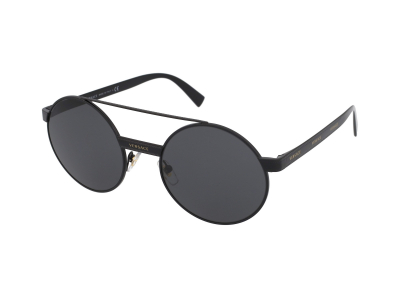 Sluneční brýle Versace VE2210 100987 