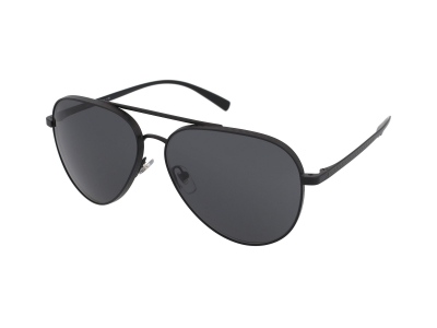 Sluneční brýle Versace VE2217 126187 