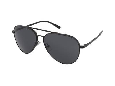Sluneční brýle Versace VE2217 126187