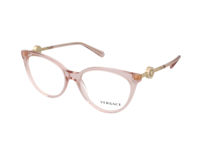 Brýlové obroučky Versace VE3298B 5339 