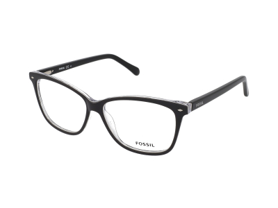 Brýlové obroučky Fossil FOS 6011 GW7 