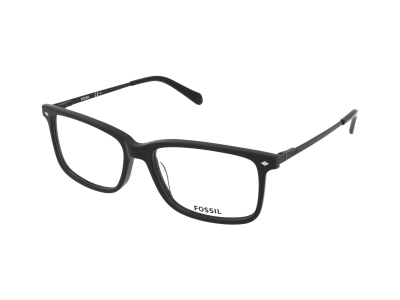 Brýlové obroučky Fossil FOS 6020 10G 