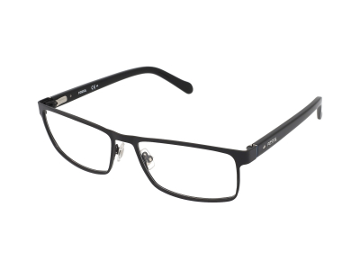 Brýlové obroučky Fossil FOS 6026 10G 