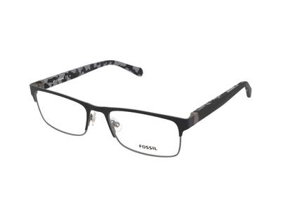 Brýlové obroučky Fossil FOS 7036 003
