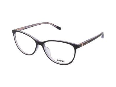 Brýlové obroučky Fossil FOS 7050 1X2 