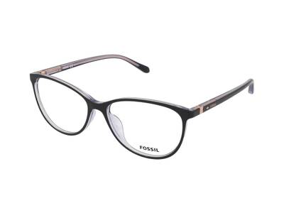 Brýlové obroučky Fossil FOS 7050 1X2