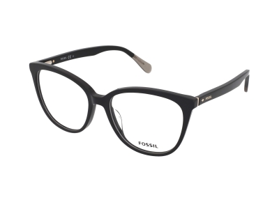 Brýlové obroučky Fossil FOS 7051 807 