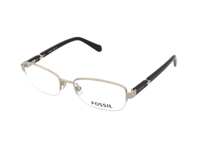 Brýlové obroučky Fossil FOS 7058/G 3YG 