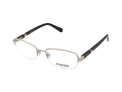Brýlové obroučky Fossil FOS 7058/G 3YG