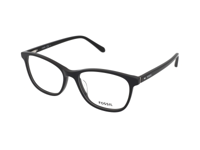 Brýlové obroučky Fossil FOS 7094 807 