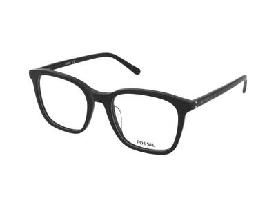Brýlové obroučky Fossil FOS 7097/G 807
