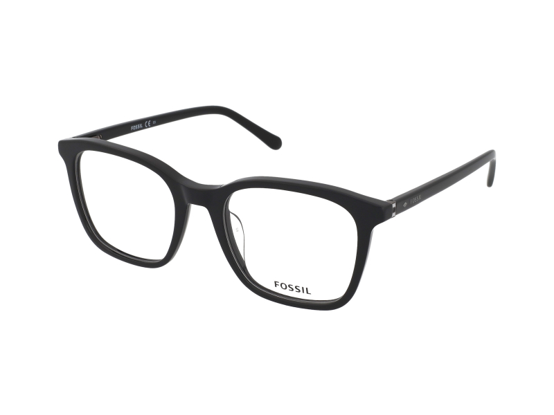 Brýlové obroučky Fossil FOS 7097/G 807 