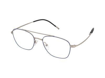 Brýlové obroučky Crullé Odyssey C3 