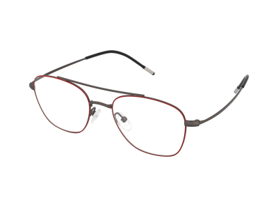 Brýlové obroučky Crullé Odyssey C4 
