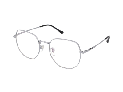 Brýlové obroučky Crullé Titanium 3120 C3 