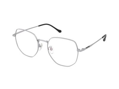 Brýlové obroučky Crullé Titanium 3120 C3