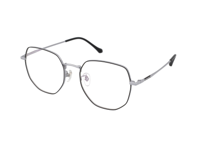 Brýlové obroučky Crullé Titanium 3120 C4 