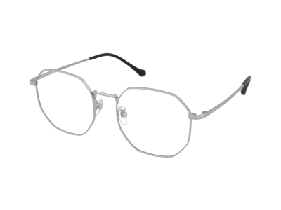 Brýlové obroučky Crullé Titanium 3124 C3 