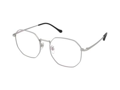 Brýlové obroučky Crullé Titanium 3124 C3
