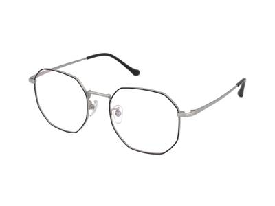 Brýlové obroučky Crullé Titanium 3124 C2
