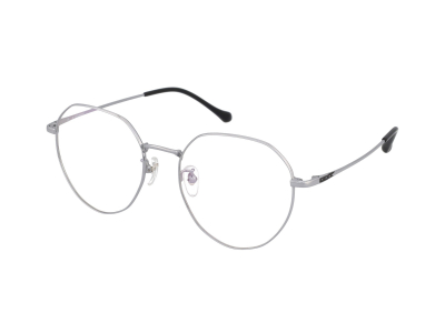 Brýlové obroučky Crullé Titanium 3133 C3 