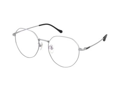 Brýlové obroučky Crullé Titanium 3133 C3