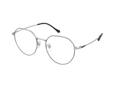 Brýlové obroučky Crullé Titanium 3133 C4