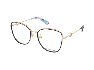 Brýlové obroučky Kate Spade Adalyn/G J5G 