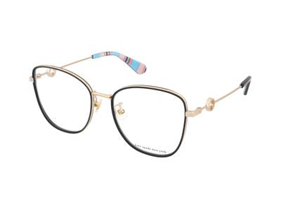 Brýlové obroučky Kate Spade Adalyn/G J5G