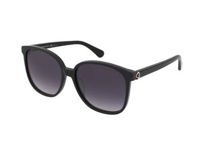 Sluneční brýle Kate Spade Alianna/G/S 807/9O