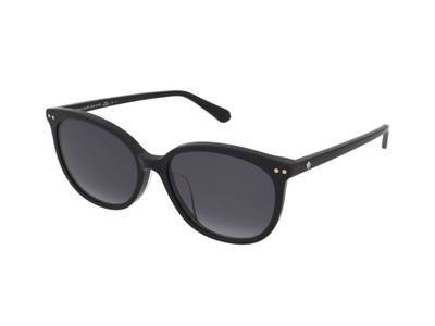 Sluneční brýle Kate Spade Alina/F/S 807/9O