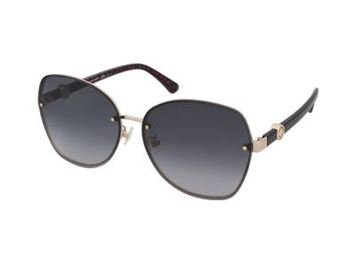 Sluneční brýle Kate Spade Anaelie/F/S RHL/9O