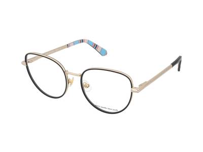 Brýlové obroučky Kate Spade Ayla 807