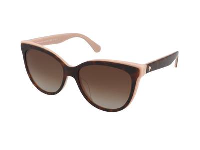 Sluneční brýle Kate Spade Daesha/S 0T4/LA