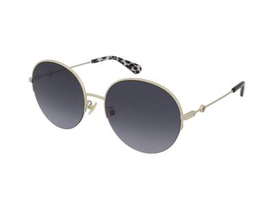 Sluneční brýle Kate Spade Elliana/F/S J5G/9O