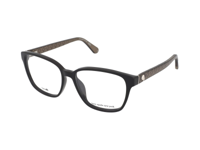 Brýlové obroučky Kate Spade Giuliana 807 