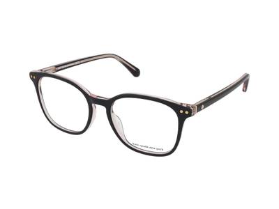 Brýlové obroučky Kate Spade Hermione/G 807
