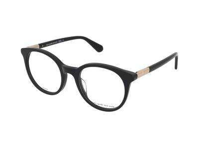Brýlové obroučky Kate Spade Joshann 807