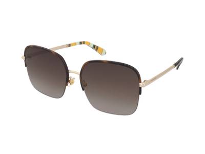 Sluneční brýle Kate Spade Lavinia/G/S 06J/HA