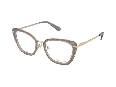 Brýlové obroučky Kate Spade Madeira/G KB7