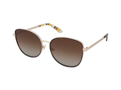 Sluneční brýle Kate Spade Maryam/G/S 06J/LA